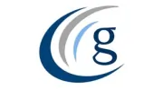 Gelman