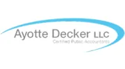 Ayotte Decker