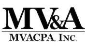 MVACPA