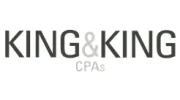 King & King