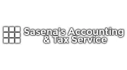 Sasena's Accounting & Tax Service