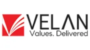 Velan Bookkeepers