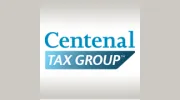 Centenal Tax Group