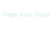 Trager Kevy & Trager