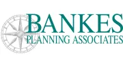 Bankes Planning Associates