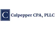 Culpepper CPA