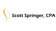 Scott Springer, CPA