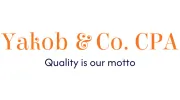Yakob & Co.