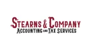 Stearns & Company