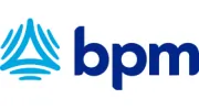 BPM
