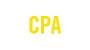 KeysCPA