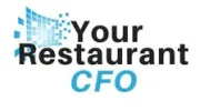 Your Restaurant CFO