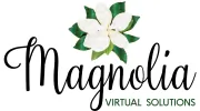 Magnolia Virtual Solutions