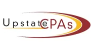 Upstate CPAs