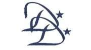 Double D Tax Services
