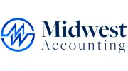 Midwest Accounting