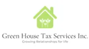 Green House Tax Services