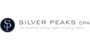 Silver Peaks CPA