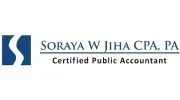 Soraya W Jiha Pa