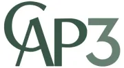 CAP3
