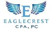 Eaglecrest CPA Accounting & Tax