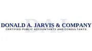 Jarvis Donald CPA