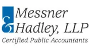 Messner & Hadley LLP