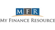 My Finance Resource