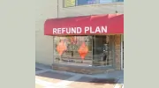 Refund Plan