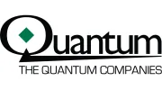 Quantum Solutions for Success