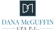 Dana McGuffin, CPA