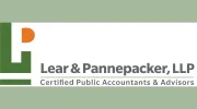 Lear & Pannepacker