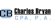 Charles Bryan CPA