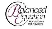 Balanced Equation