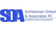Schleisman Onken & Associates PC