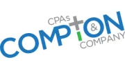 Compton & Company