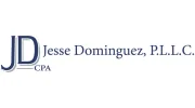 Jesse Dominguez