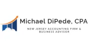 Michael DiPede, CPA