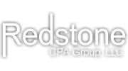 Redstone CPA Group