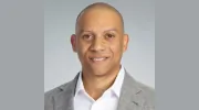 Jeremy A. Johnson, CPA