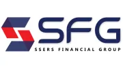 SSERS Financial Group