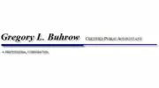 Buhrow Gregory L CPA