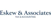 Eskew & Associates, CPAs