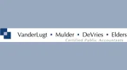 Vanderlugt Mulder DeVries Elders