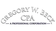 BECK, CPA