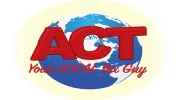 ACT Professional Services