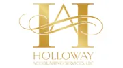 Holloway Accounting Service