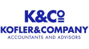 Kofler & Company