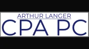 Arthur Langer, CPA