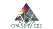 AZ Southwest CPA Services